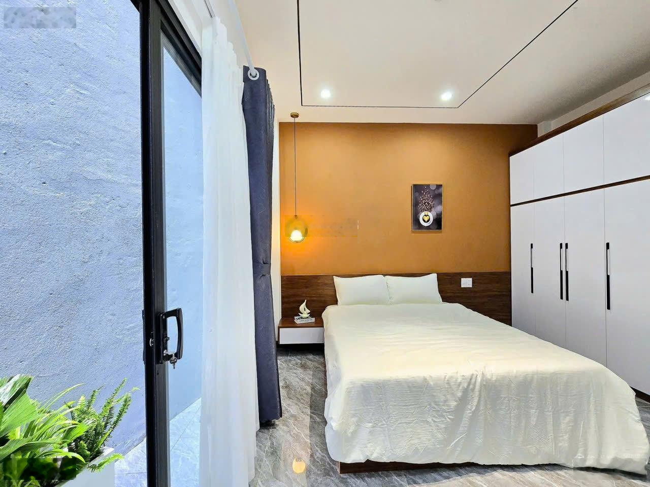 Tôi Chính Chủ Cần Bán nhà 2 tầng kiệt 5m 87 hoàng văn thái, liên chiểu, tp đà nẵng