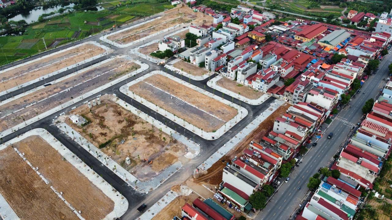 lk03-56 phương sơn chợ sàn lục nam bắc giang diện tích 85m2 mặt tiền 5m