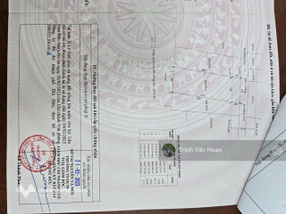 Đất Thảo Điền - 175m2 - 25 tỷ 0908947618