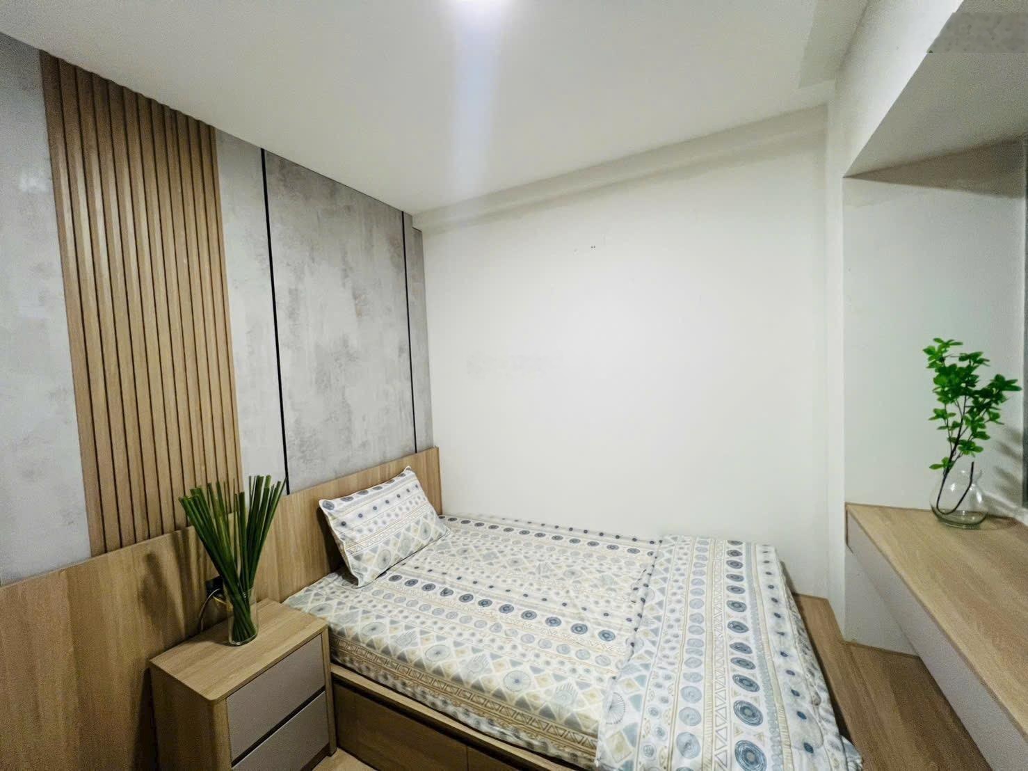 Bán CC Park View, 9,99 tỷ, 103m2, 3PN, 2WC, pháp lý đầy đủ, phong thủy tốt