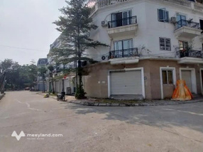 Bán nhà 4 tầng full nội thất hiện đại,khu đấu giá Lò Gạch,sát KĐT Thanh Hà Cienco 5,nhỉnh 10 tỷ