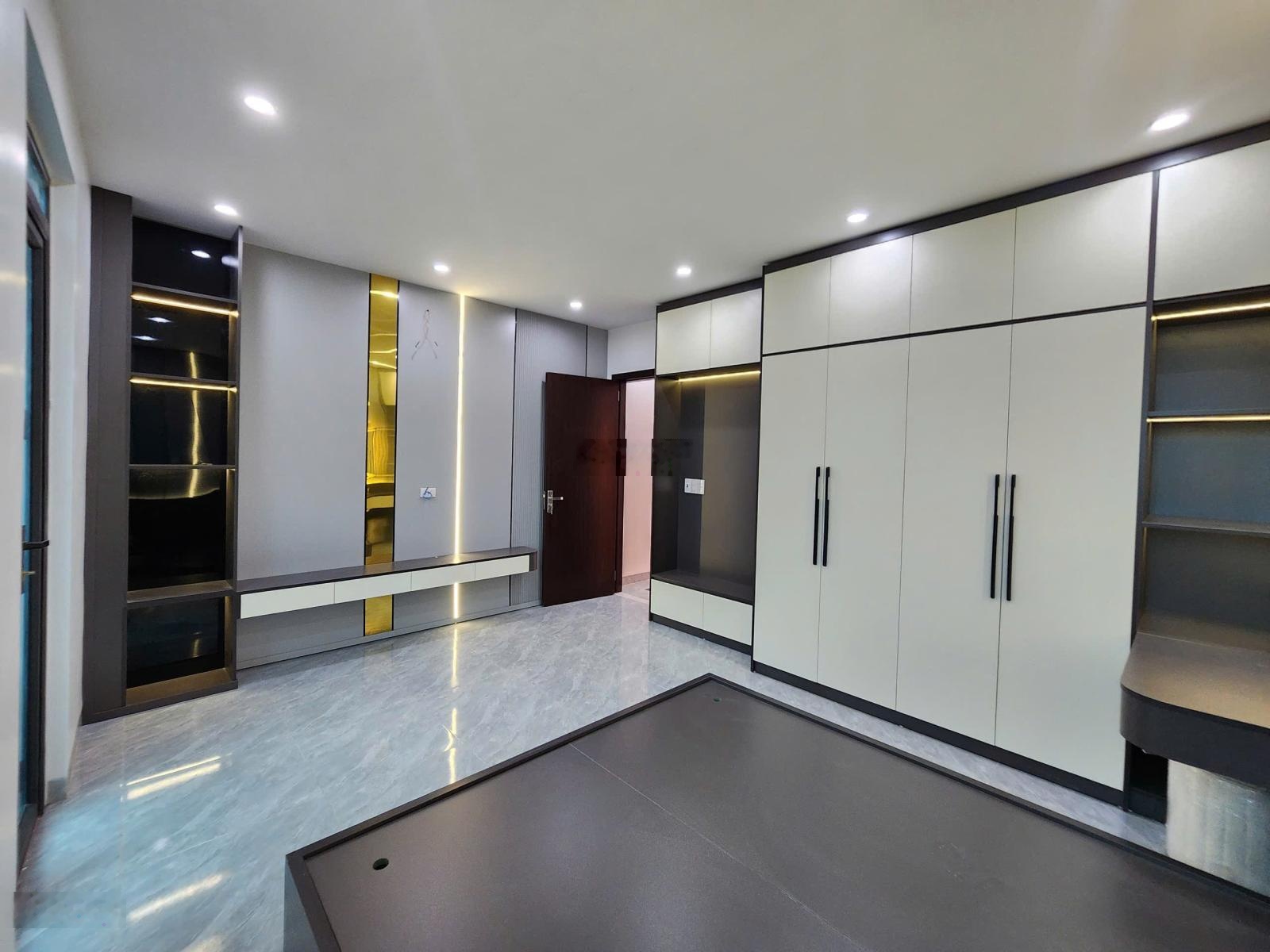 Cần bán căn nhà ngay chợ Vĩnh Khê - An Đồng- An Dương Hải Phòng.