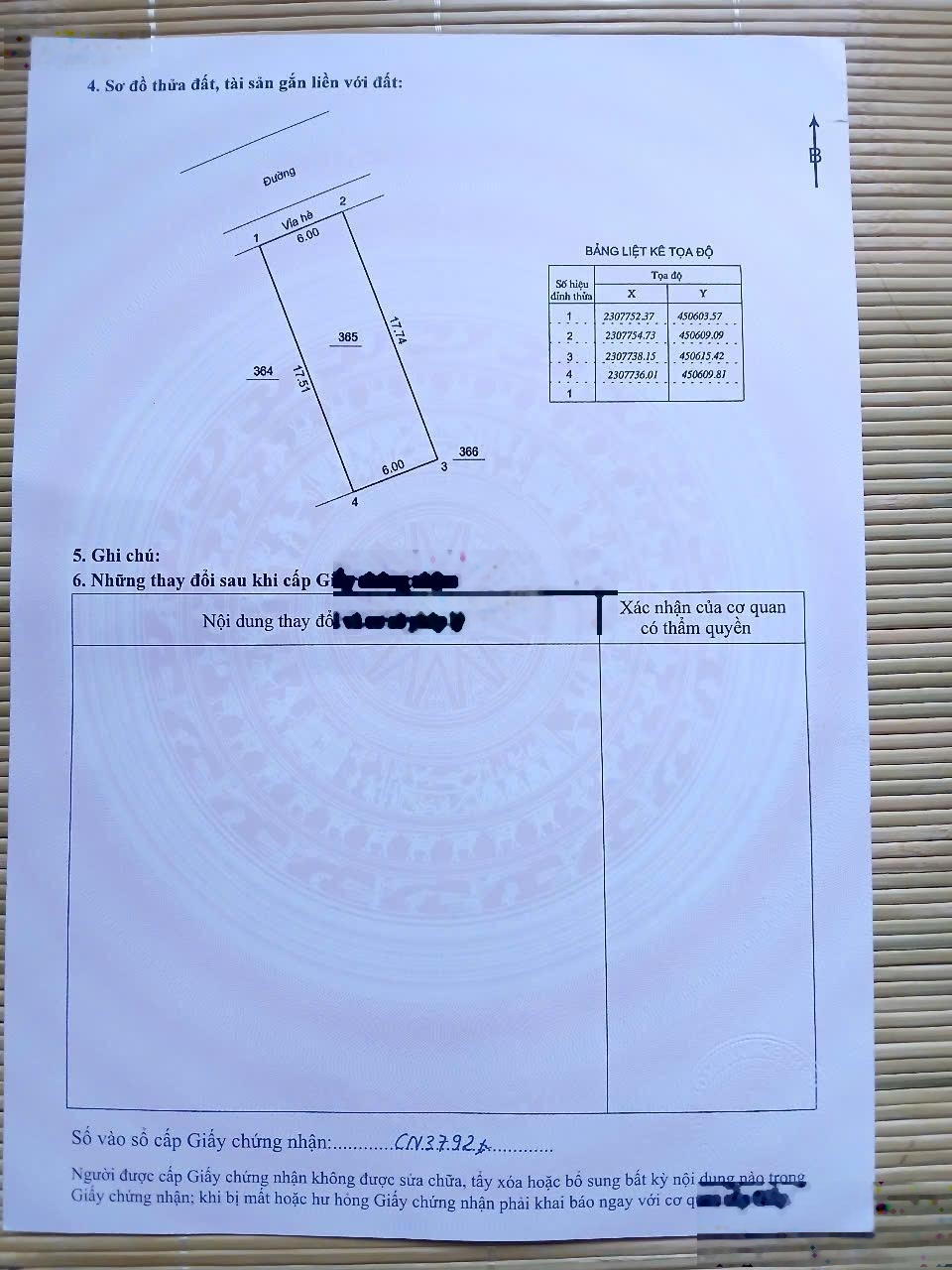 Bán đất Dự Án Phương Đông GrenVally Lương Sơn-Hoà Bình