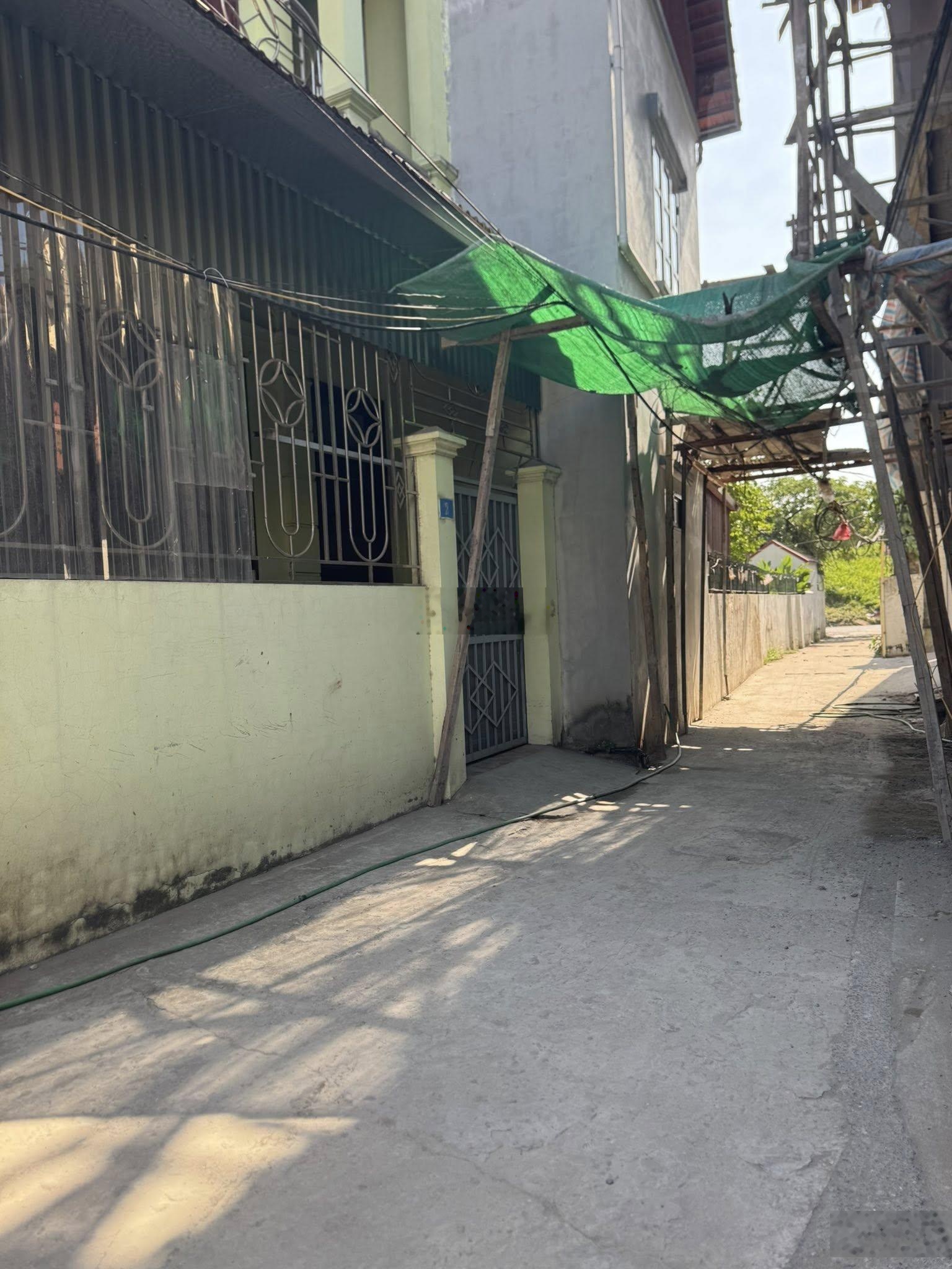 Lô đất vàng Long Biên 88m2- LÔ GÓC - mặt tiền 7.5m - Ô Tô vào tận nhà - 10m ra phố chỉ 23 tỷ