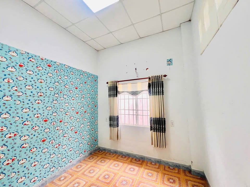 Nhà 2 phòng ngủ giá tốt khu Quang Thắng, Trảng Dài