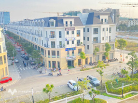 Nhà 5 tầng 83,8m2, ngay đại lộ Nam Sông Mã, thành phố Thanh Hóa, 5,3 tỷ