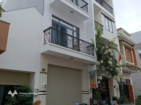 Nhà 4 tầng khu K1 giảm giá 300 triệu, full nội thất xịn sò