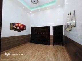 Nhà 2 tầng xinh xắn, nhỉnh 2 tỷ, sẵn sổ ở ngay nội thành Phủ Lý