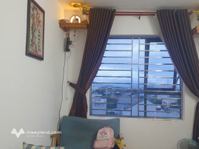 Căn hộ 2 phòng ngủ 780 triệu, sẵn sàng đón chủ mới