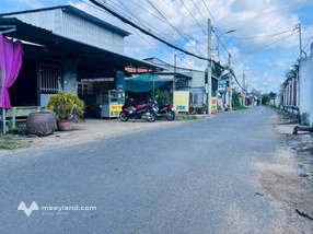 Bạn đang tìm kiếm một bất động sản mặt tiền đường Nguyễn Văn Trung, phường 8