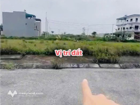 Đất đấu giá Liêm Phong - Giá mềm như bún, đầu tư là trúng