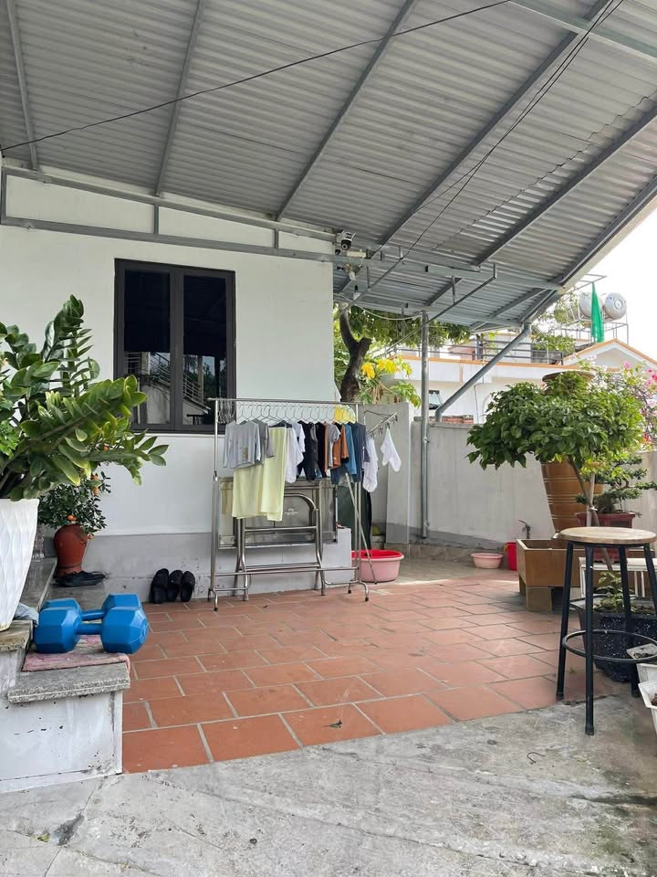 Nhà 100m² trung tâm Hạ Long, 1 tỷ, gần Big C