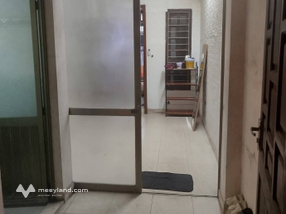 Khương Hạ, 2 phòng ngủ, khép kín, full đồ, giá chỉ 4 triệu