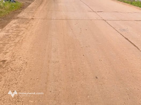 Bán nhà góc hai mặt tiền Liên Thôn 8, Buôn Ma Thuột. Giá 1,49 tỷ