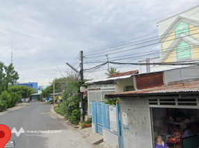 Nhà Điện Biên Phủ, sau lưng chợ Nông Sản, đầu tư sinh lời ngay