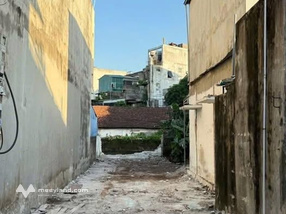 Bán đất Phù Vân, Kim Bảng, vị trí đẹp, ô tô thông, gần Đại Học Công nghiệp