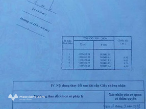 Nhà xinh mặt tiền Phạm Thể Hiển, Cần Thơ, giá iu thương