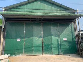 Đất Phú Lâm, 3,55 tỷ, ngay quốc lộ 20, dân cư đông đúc