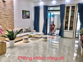 Bán nhà cấp 4 Hàn Mặc Tử, nội thất xịn sò, giá chỉ 2,15 tỷ