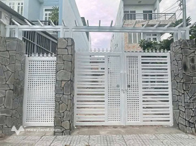 Đất vàng Nguyễn Trãi, đối diện nhà thờ, kế chợ đêm, giá hời