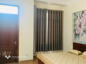 Nhà 3 tầng Petro, 65m², giá yêu thương 10 triệu/tháng