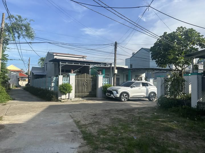 Đất Thị An sát Làng Đại Học, giá mềm, xây trọ/căn hộ mini ngon ơ