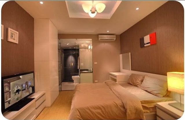 Chung cư cao cấp Thăng Long N1