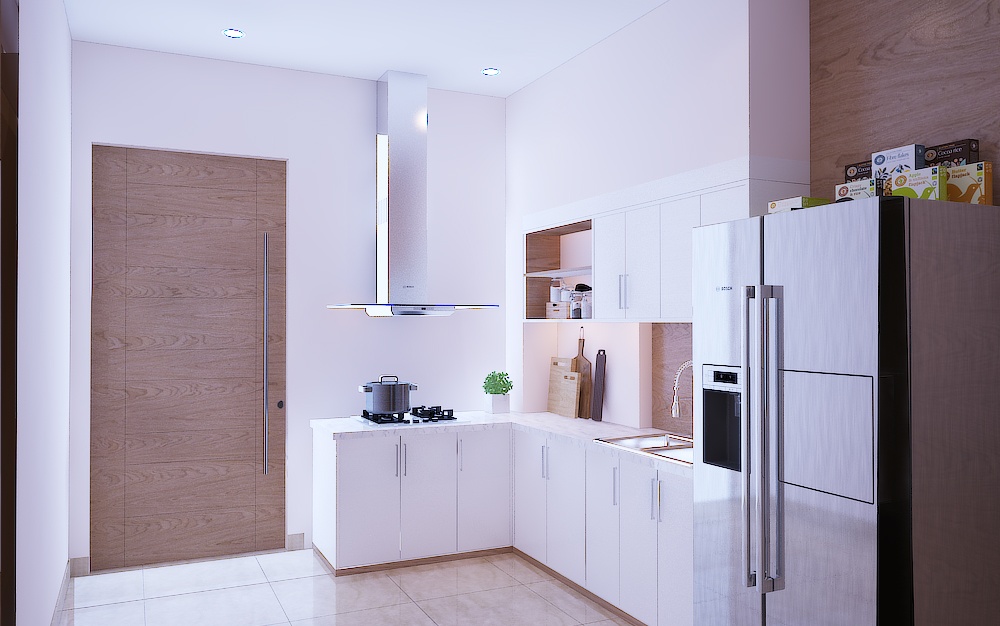 Bán gấp căn hộ Prosper Plaza, 3,2 tỷ, 65m2, 2PN, 2WC, Tân Thới Nhất, Quận 12, HCM