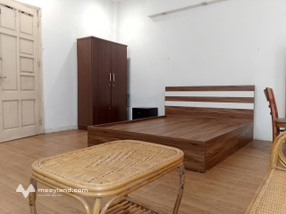 Cho thuê phòng khép kín tây hồ 3tr5