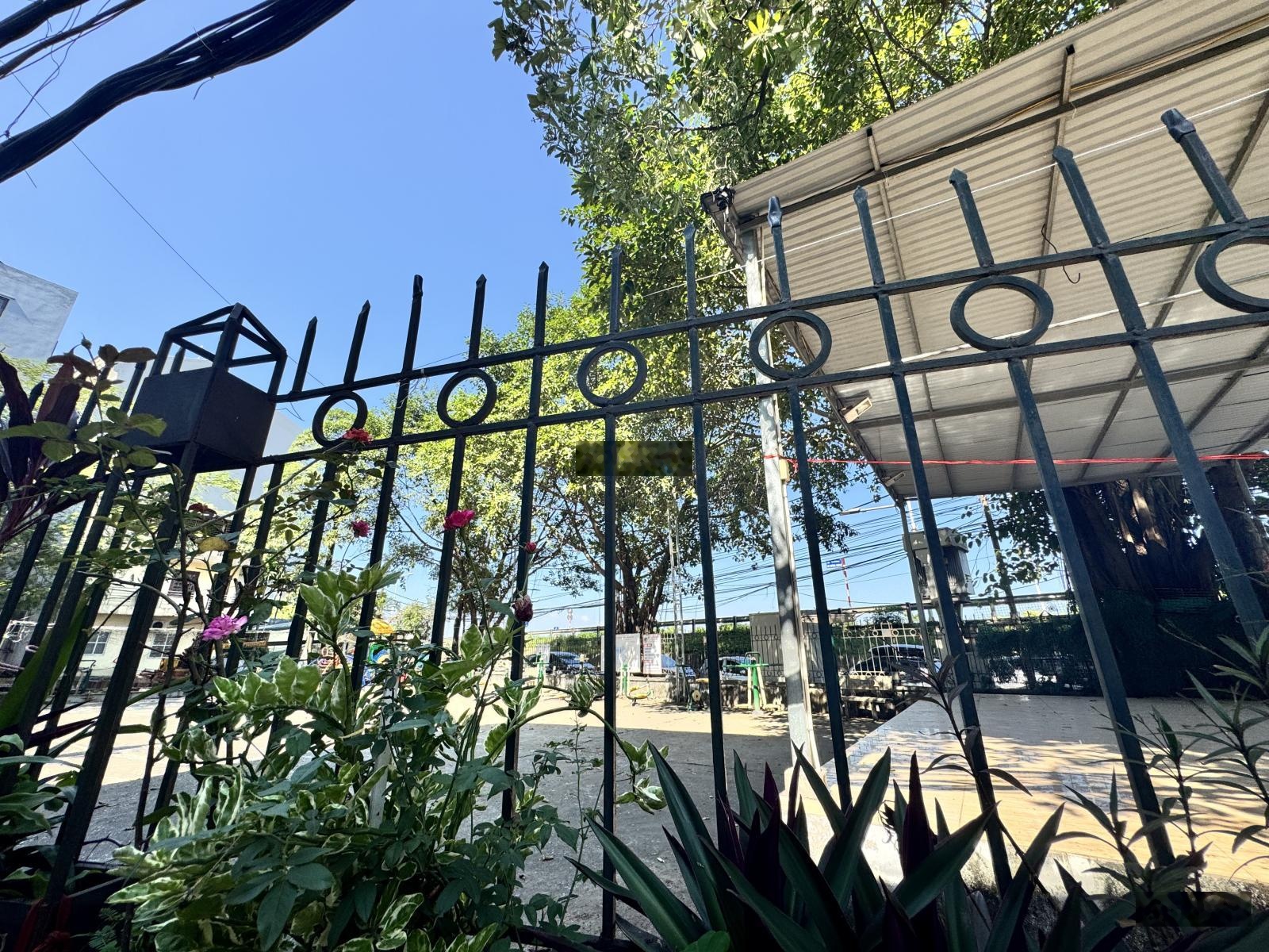 Bán đất 230m2 - Phú Thượng - Tây Hồ - Ngõ thông, ô tô vào đất - CCMN, Văn phòng - Giá 41 Tỷ