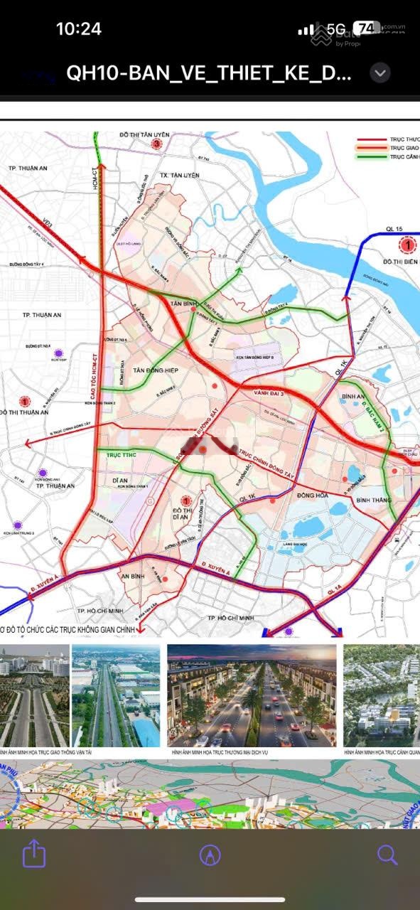 Đất mặt tiền 22m, vị trí lõi dễ bán dễ cho thuê dễ đầu tư