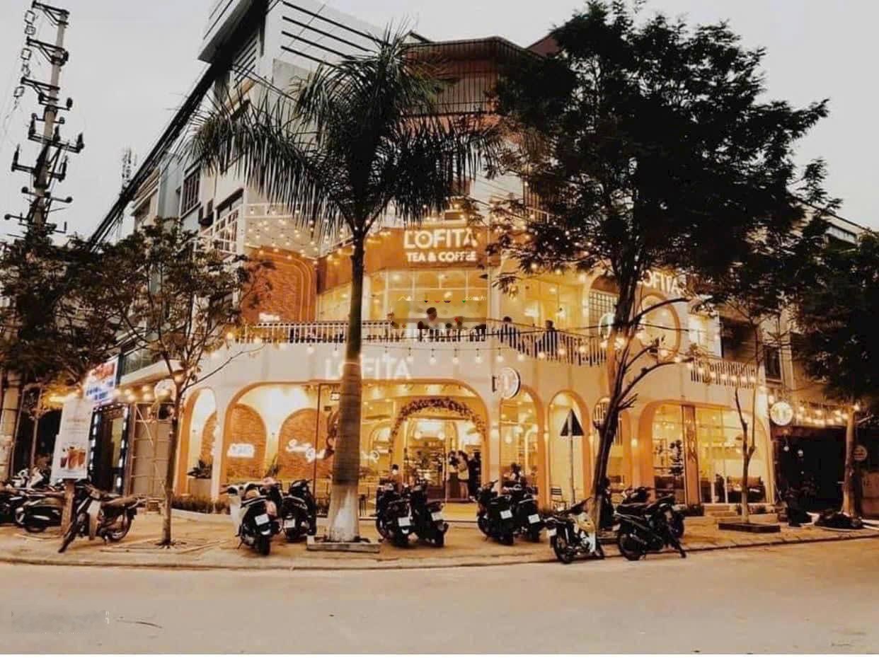 Siêu phẩm cho thuê nhà phố Tống Duy Tân Hoàn Kiếm, diện tích 160m2 x 3tầng, MT 10m, 183,071 tr/th