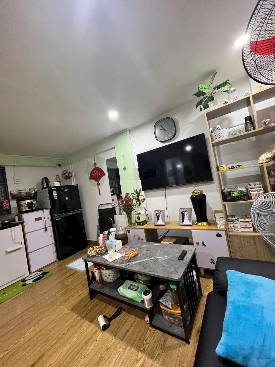 (7759c) Becamex Hòa Lợi: Sổ hồng giá 115 triệu, còn góp 20 năm 300 triệu, toàn quốc mua được