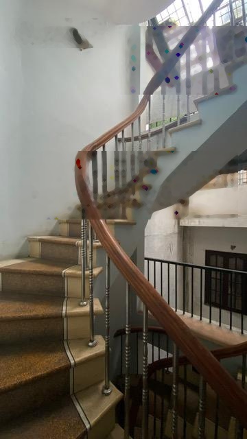 CHO THUÊ NHÀ làm Văn phòng, cửa hàng tạiỉ 82 Ngõ Núi Trúc Phường Giảng Võ - Hà Nội