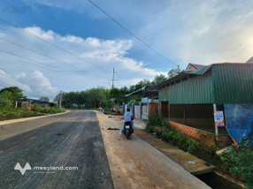 Cần bán gấp nhà cấp 4 - trung tâm phường Phước Bình, TX. Phước Long, Bình Phước