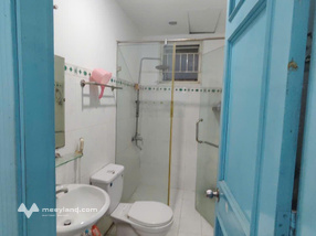 Cho thuê căn hộ 2PN, 2WC, 83m2 giá 6,8 triệu tại Nguyễn Văn Linh, Bình Chánh, HCM