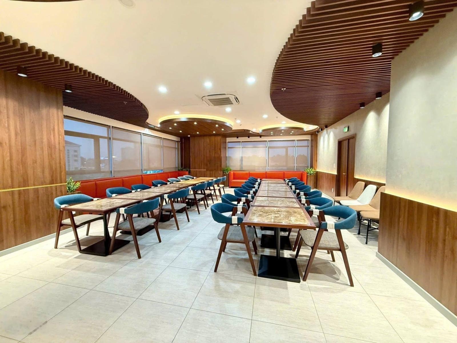 Happy One Mori có căn hộ mẫu, 27/11 ráp cọc căn - 1pn - 1wc chính sách ưu đãi cực tốt