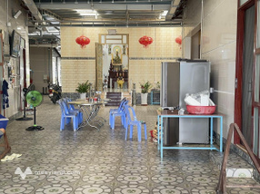 Bán biệt thự 6PN, 8WC tại Hội Bài - Châu Pha, 23 tỷ, 1532m2, giá ưu đãi, uy tín