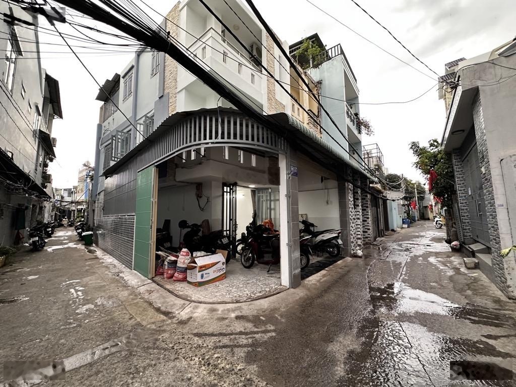 ảnh