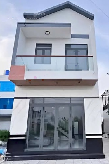 ảnh