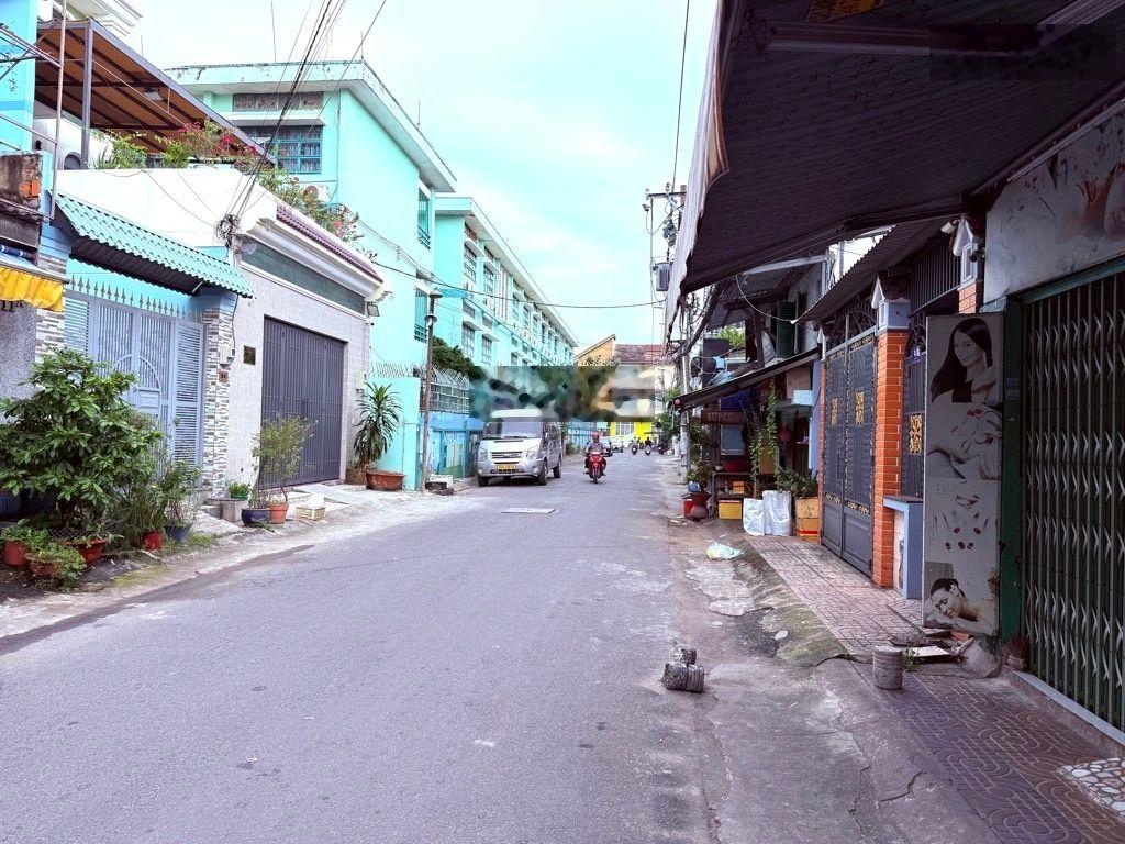 ảnh