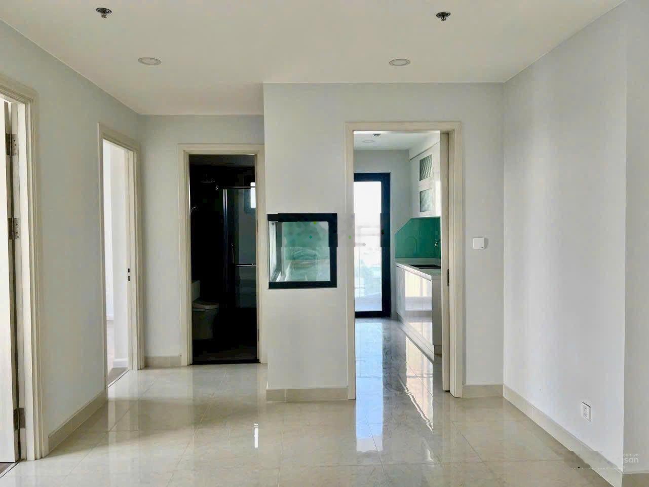 Chủ gửi bán gấp căn 3PN D - Homme view Quận 1 giá tốt nhất hiện tại!