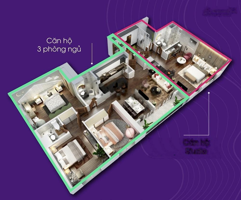 Bán nhanh căn dual-key 143m2 the terra an hưng 2 chìa khóa gía chỉ 76 triệu/m lh: 0942886865