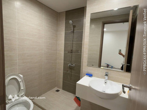 Cho thuê studio nguyên bản toà S2.08 Vinhomes Ocean Park ở hay làm văn phòng hay kho đều được