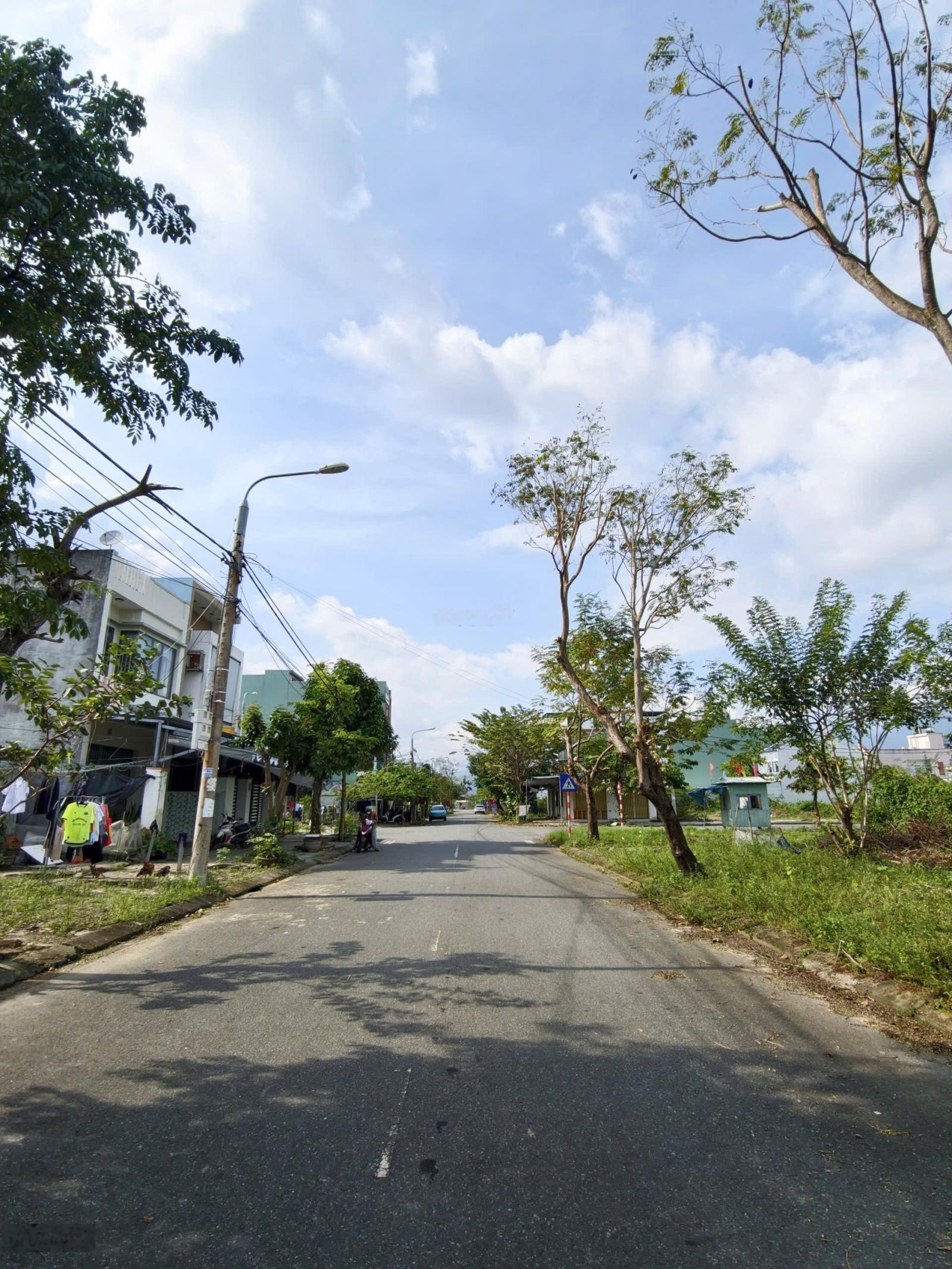 Suất đầu tư lô đất MT Lê Thương 117 m2, chỉ 4,45 tỷ