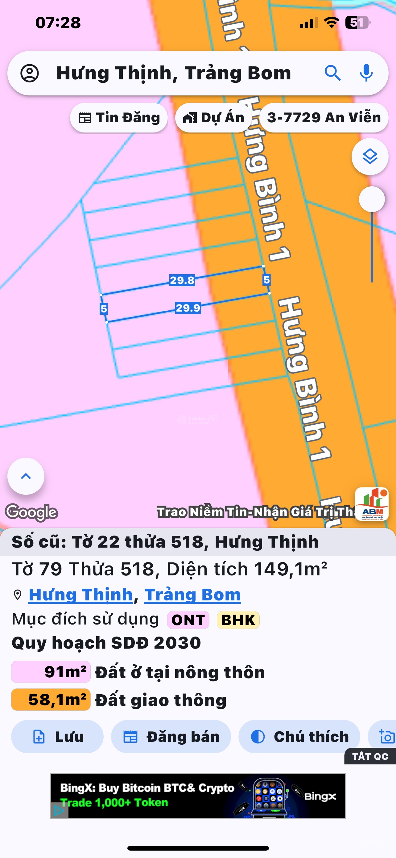 ảnh