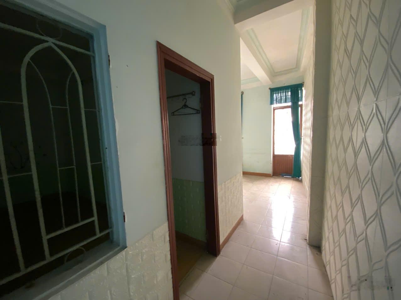 Bán nhà riêng tại 624 Hai Bà Trưng, sát phố Cổ Hội An mà không ngập lụt, giá 16,95 tỷ, 114m2.