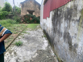 Sốc! 65m² Nghĩa Trai giá chỉ 2 tỷ 150! Nghĩa Trai Văn Lâm - Hưng Yên