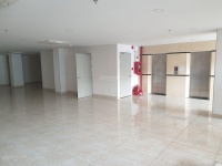 Siêu vị trí - Bán nhà mặt tiền Huỳnh Văn Bánh, DT: 12x9m 5 tầng, giá 30 tỷ