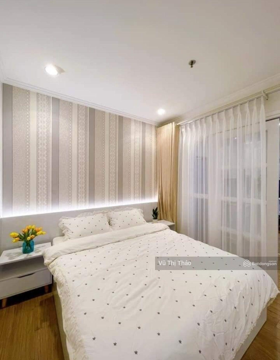 Chính chủ bán nhà tập thể tầng 1 Kim Mã, Ngọc Khánh, 46m2, đủ công năng, gần ô tô, sổ đỏ sẵn